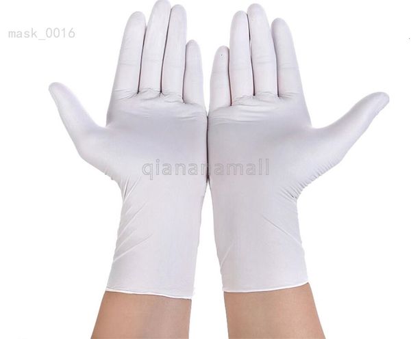 disposable real transparent pvc gloves 100pcs safety thicken waterproof plastic glove for restaurant kitchen bbq catering home 9cn4 qa
disposable real transparent pvc gloves 100pcs safety thicken waterproof plastic glove for restaurant kitchen bbq catering home 9cn4 qa