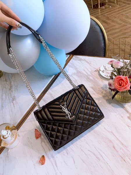 2019 year new hip hop cla ic tyle luxury elegant handbag cro body women day clutch fa hion houlder bag
2019 year new hip hop cla ic tyle luxury elegant handbag cro body women day clutch fa hion houlder bag