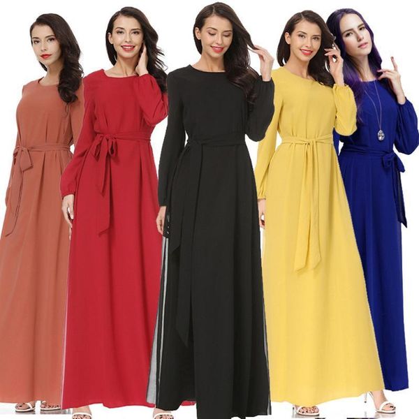 maternity muslim islam jilbab dress abaya turkey islamic arabic dress long sleeve chiffon moroccan tesettur elbise robe vestidos, White
maternity muslim islam jilbab dress abaya turkey islamic arabic dress long sleeve chiffon moroccan tesettur elbise robe vestidos, White