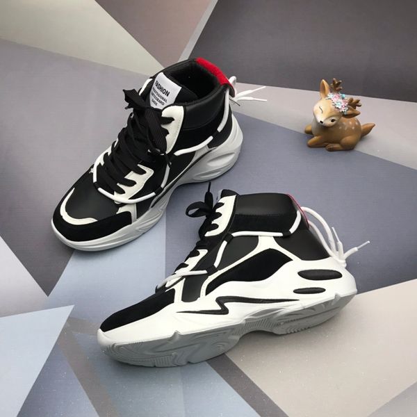 wholesale original brand trainer, designed sneakers,dress shoes,handbag etc, made by original lamb skin ,only do quality
wholesale original brand trainer, designed sneakers,dress shoes,handbag etc, made by original lamb skin ,only do quality