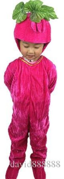 2019 нове деи ил коплей кѬанй ладкий каѬоел капђа еѬии жела кђкђѬ, Black
2019 нове деи ил коплей кѬанй ладкий каѬоел капђа еѬии жела кђкђѬ, Black