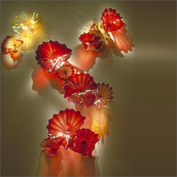 mouth blown glass wall lamps plates european style customized murano glass wall lamps glass plates art designed wall lamps for l decor
mouth blown glass wall lamps plates european style customized murano glass wall lamps glass plates art designed wall lamps for l decor