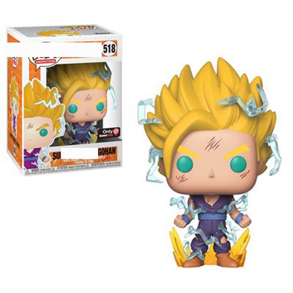 new arrival funko pop dragon ball z goku sun wufan vinyl action figure with box #518 gift fir kids
new arrival funko pop dragon ball z goku sun wufan vinyl action figure with box #518 gift fir kids