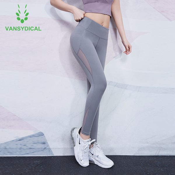 vansydical high-waist mesh yoga leggings women breathable slim hip up gym tights tummy control workout sports leggings, White;red
vansydical high-waist mesh yoga leggings women breathable slim hip up gym tights tummy control workout sports leggings, White;red