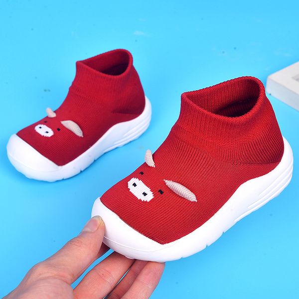 childrens toddler shoes spring and autumn breathable baby mens shoes 1-3-8-year-old casual womens chi pig socks childrens shoes
childrens toddler shoes spring and autumn breathable baby mens shoes 1-3-8-year-old casual womens chi pig socks childrens shoes