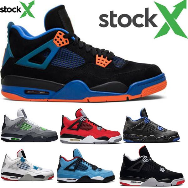 2020 bred 4 cool grey 4s cactus jack men basketball shoes og bred what the pale citron mens sneakers sports sneakers trainers, Black
2020 bred 4 cool grey 4s cactus jack men basketball shoes og bred what the pale citron mens sneakers sports sneakers trainers, Black