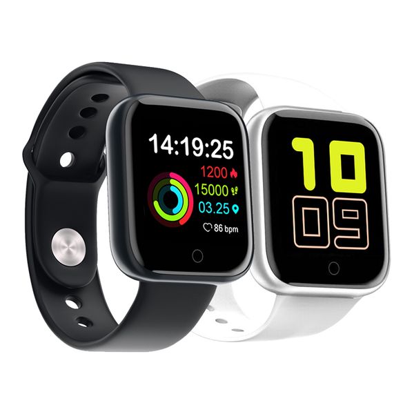 2020 new gm20 smart watch fitness tracker blood pressure heart rate monitor men women sports band bluetooth smart bracelet
2020 new gm20 smart watch fitness tracker blood pressure heart rate monitor men women sports band bluetooth smart bracelet
