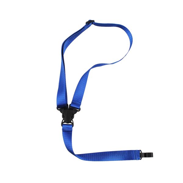 4 strings guitar strap belt string instrument accessory for ukulele lovers
4 strings guitar strap belt string instrument accessory for ukulele lovers