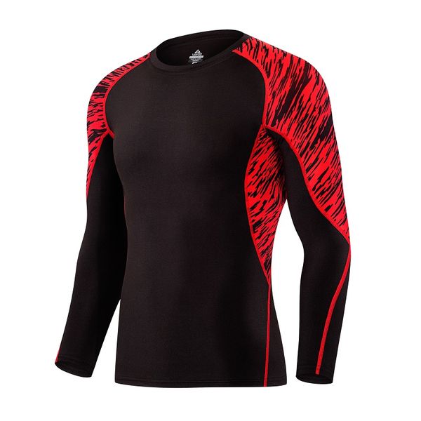 2019 quick-drying color matc hing prints not faded outdoor apparel jerseys6 6667 77n 777 78e 88, Black
2019 quick-drying color matc hing prints not faded outdoor apparel jerseys6 6667 77n 777 78e 88, Black