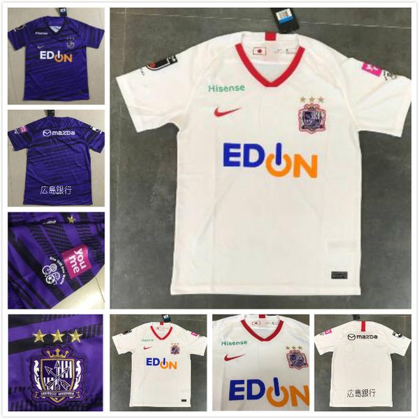2020 sanfrecce hiroshima soccer jersey j1 league morishima pereira vieira uniform 2020/21 sanfrecce hiroshima mens home away football shirt, Black;yellow
2020 sanfrecce hiroshima soccer jersey j1 league morishima pereira vieira uniform 2020/21 sanfrecce hiroshima mens home away football shirt, Black;yellow