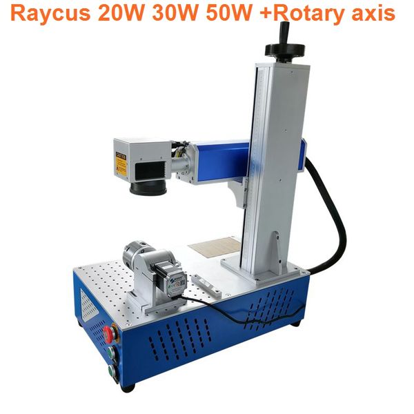 selling 20w 30w fiber laser marking machine all in one marking machine mini stainless steel metal rotary attached
selling 20w 30w fiber laser marking machine all in one marking machine mini stainless steel metal rotary attached