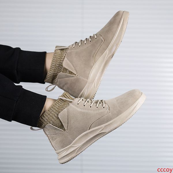 2020 новых дизайнерский snow winter boots классических мужчин женщины высокий высокая для зимних черного белых серых мод оптовых кроссовок р
2020 новых дизайнерский snow winter boots классических мужчин женщины высокий высокая для зимних черного белых серых мод оптовых кроссовок р