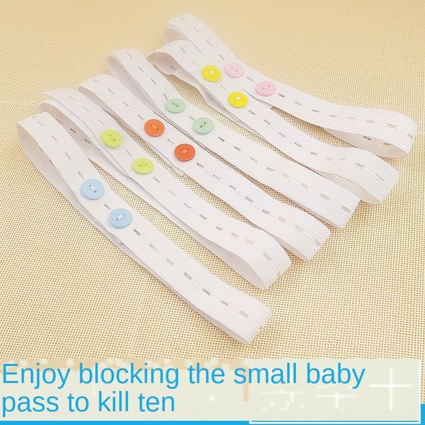 baby belt adjustable widened elastic band diaper fixed elastic band newborn baby diaper buckle belt
baby belt adjustable widened elastic band diaper fixed elastic band newborn baby diaper buckle belt