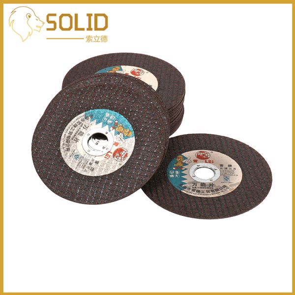 resin cutting disc grinding wheels metalworking disc for cutting iron metal stainless steel brown 10 - 50pcs 105x16x1.2mm
resin cutting disc grinding wheels metalworking disc for cutting iron metal stainless steel brown 10 - 50pcs 105x16x1.2mm
