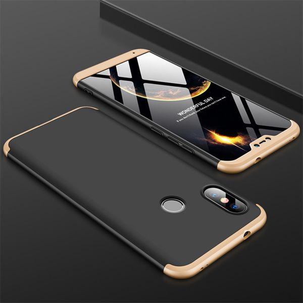 3-в-1 360 закаленное стекло + чехол pocophone f1 чехол для xiaomi mi max 2 max 3 обложка для xiaomi mi mix 2 2s mi a1 a2 case стекла
3-в-1 360 закаленное стекло + чехол pocophone f1 чехол для xiaomi mi max 2 max 3 обложка для xiaomi mi mix 2 2s mi a1 a2 case стекла