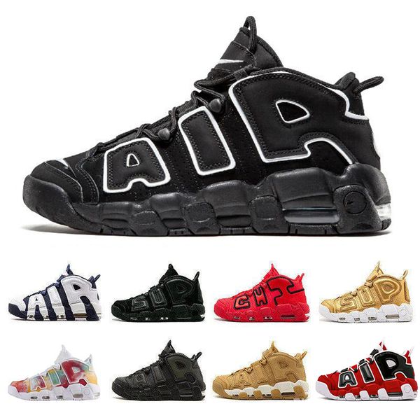 pippen 96 qs olympic varsity maroon more mens basketball shoes 3m scottie pippen uptempo chicago trainers sports sneakers, Black
pippen 96 qs olympic varsity maroon more mens basketball shoes 3m scottie pippen uptempo chicago trainers sports sneakers, Black