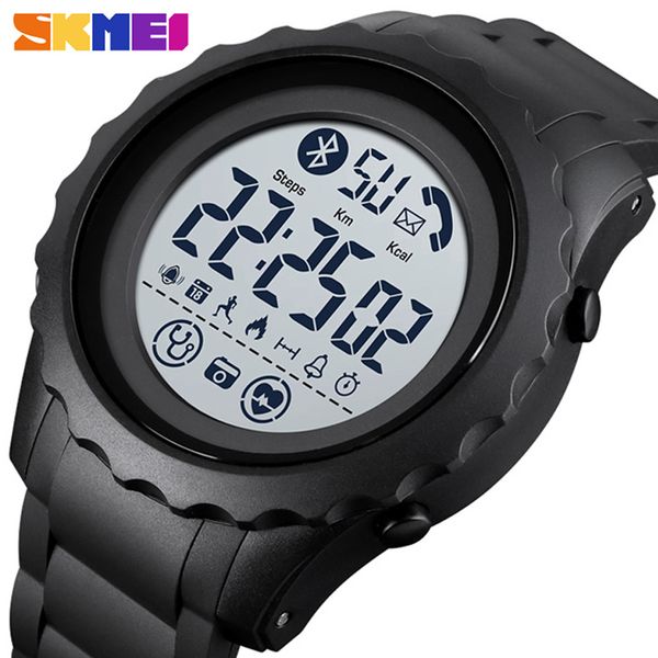 skmei multifunction outdoor sports watch men waterproof mens watches new fashion casual led digital wrist watches reloj hombre, Slivery;brown
skmei multifunction outdoor sports watch men waterproof mens watches new fashion casual led digital wrist watches reloj hombre, Slivery;brown