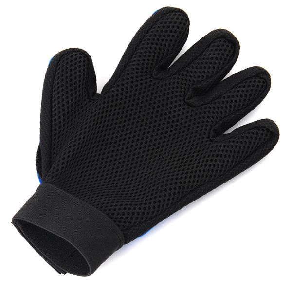 cat grooming deshedding brush glove touch pet dog gentle efficient back massage fur washing bathing brush comb
cat grooming deshedding brush glove touch pet dog gentle efficient back massage fur washing bathing brush comb