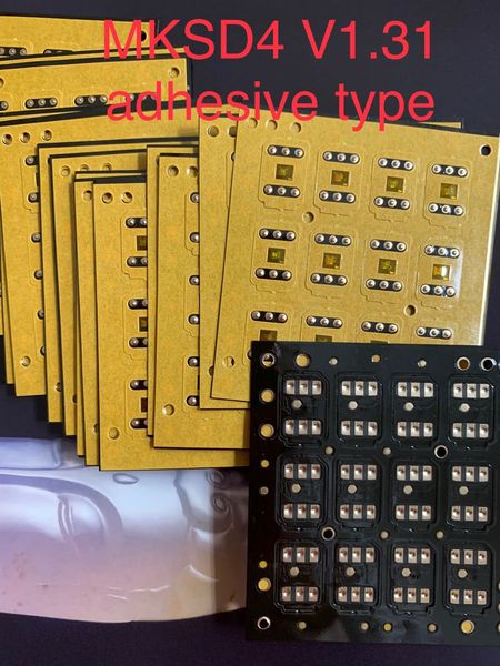 factory wholesale vsim v6 with adhessive sticker double dbsim for ip 6/7/8/x/p unlocking turbo sim gevey pro mksd4 blacksim
factory wholesale vsim v6 with adhessive sticker double dbsim for ip 6/7/8/x/p unlocking turbo sim gevey pro mksd4 blacksim