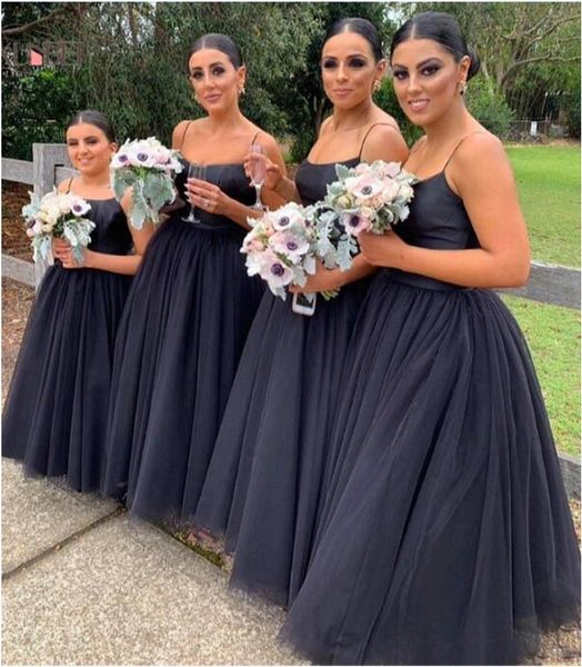 bridesmaids new fashion tulle bateau bridesmaid dresses for wedding party dresses sweetheart strap tulle party dresses, White;pink
bridesmaids new fashion tulle bateau bridesmaid dresses for wedding party dresses sweetheart strap tulle party dresses, White;pink