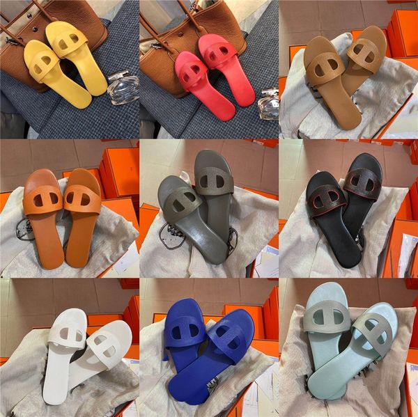 roman sandals female fairy wind 2020 new fashion wild ins tide comfortable students two wear sandals and slippers#910, Black
roman sandals female fairy wind 2020 new fashion wild ins tide comfortable students two wear sandals and slippers#910, Black