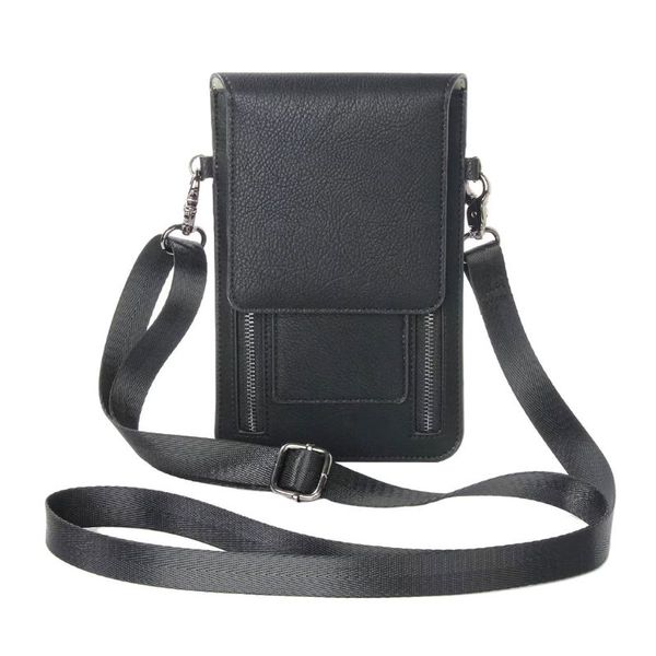 fashion double zipper design mini messenger bags women female crossbody bags leather cell phone bag girl shoulder handbags
fashion double zipper design mini messenger bags women female crossbody bags leather cell phone bag girl shoulder handbags