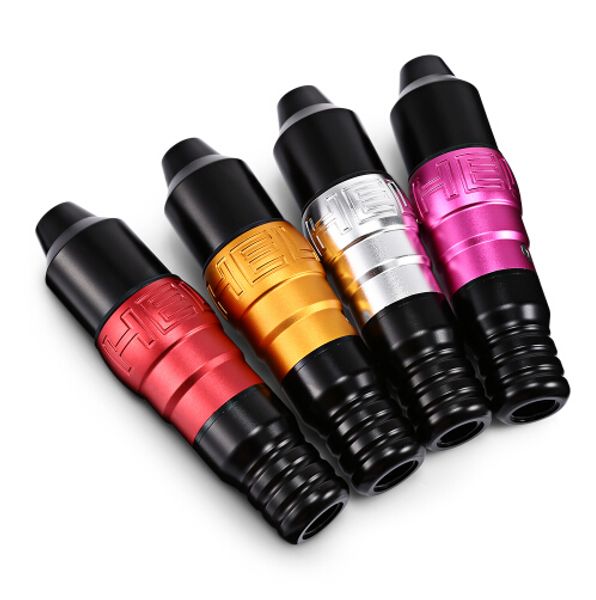 selling aluminum electric rotary tattoo machine pen powerful motor permanent makeup machine for eyebrow body art
selling aluminum electric rotary tattoo machine pen powerful motor permanent makeup machine for eyebrow body art