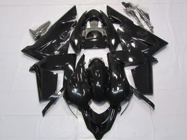 4 gifts motorcycle new abs full fairings kit fit for kawasaki ninja zx-10r 2004 2005 04 05 10r body set custom black light
4 gifts motorcycle new abs full fairings kit fit for kawasaki ninja zx-10r 2004 2005 04 05 10r body set custom black light