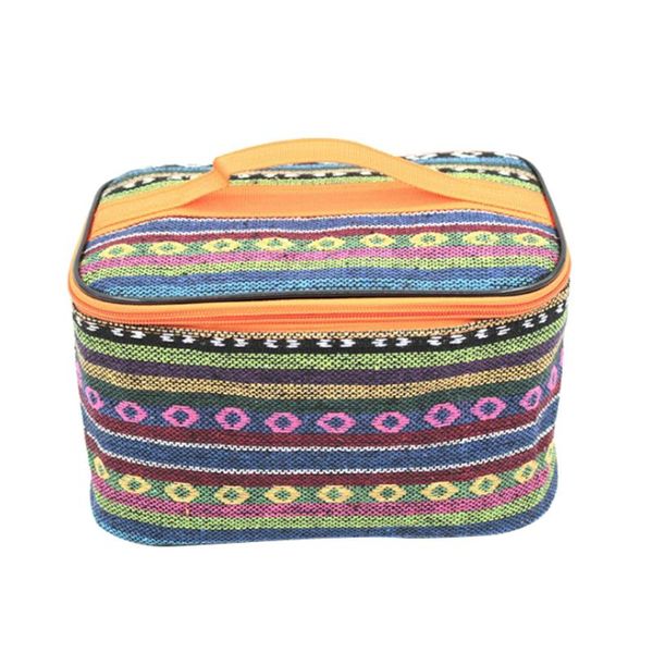 picnic outdoor portable ice bag oxford square cartoon lunch box isolated lunch storage bag #10, Blue;pink
picnic outdoor portable ice bag oxford square cartoon lunch box isolated lunch storage bag #10, Blue;pink
