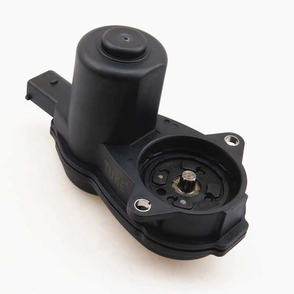 tuke rear handbrake brake servo motor caliper 12 teeth for vw a5 s5 q5 a4 s4 32335478 8k0 998 281 4e0 615 137 8k0998281
tuke rear handbrake brake servo motor caliper 12 teeth for vw a5 s5 q5 a4 s4 32335478 8k0 998 281 4e0 615 137 8k0998281
