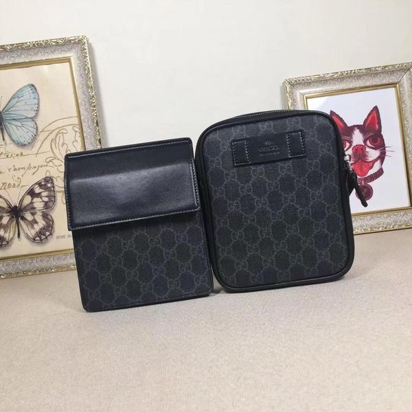 Late t fa hion bag men and women houlder bag handbag backpack cro body bag wai t pack fanny pack 30 20 4cm 0001
Late t fa hion bag men and women houlder bag handbag backpack cro body bag wai t pack fanny pack 30 20 4cm 0001