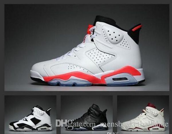 jumpman new designer 6 6s infrared carmine basketball shoes men 6s unc toro hare oreo maroon chrome sport blue sneakers
jumpman new designer 6 6s infrared carmine basketball shoes men 6s unc toro hare oreo maroon chrome sport blue sneakers