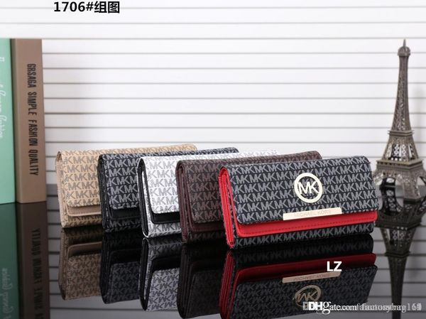 2019 styles Handbag Fashion Leather Handbags Women Tote Shoulder Bags Lady Leather Handbags Bags purse backpack wallet purse 1706
2019 styles Handbag Fashion Leather Handbags Women Tote Shoulder Bags Lady Leather Handbags Bags purse backpack wallet purse 1706