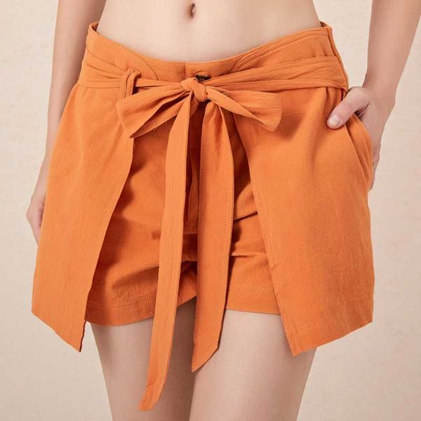 new summer women fashion lace up bow shorts high waist trousers casual wide leg shorts hrarjuku spring bottoms femme s-xl, White;black
new summer women fashion lace up bow shorts high waist trousers casual wide leg shorts hrarjuku spring bottoms femme s-xl, White;black