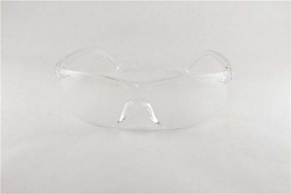 protective safety goggles 2019 glasses work protection spectacles eyewear labour protection transparent wndshield glasses 9182, White;black
protective safety goggles 2019 glasses work protection spectacles eyewear labour protection transparent wndshield glasses 9182, White;black