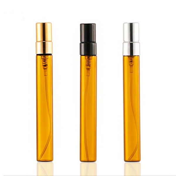 mini portable refillable perfume bottle atomizer glass bottle brown color 5ml 10ml empty container travel perfume bottle tool
mini portable refillable perfume bottle atomizer glass bottle brown color 5ml 10ml empty container travel perfume bottle tool