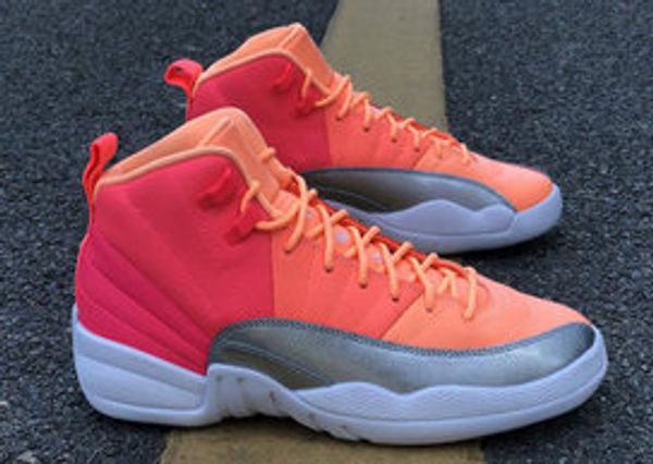 12 gs punch gs 2019 2020 reverse taxi game royal 12s jumpman 23 basketball shoes mens size 7-12 ing
12 gs punch gs 2019 2020 reverse taxi game royal 12s jumpman 23 basketball shoes mens size 7-12 ing