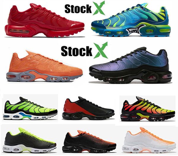 cushions mens running shoes plus tn ultra se bg mercurial black crimson volt oreo hyper blue sneakers mens trainers 40-46
cushions mens running shoes plus tn ultra se bg mercurial black crimson volt oreo hyper blue sneakers mens trainers 40-46