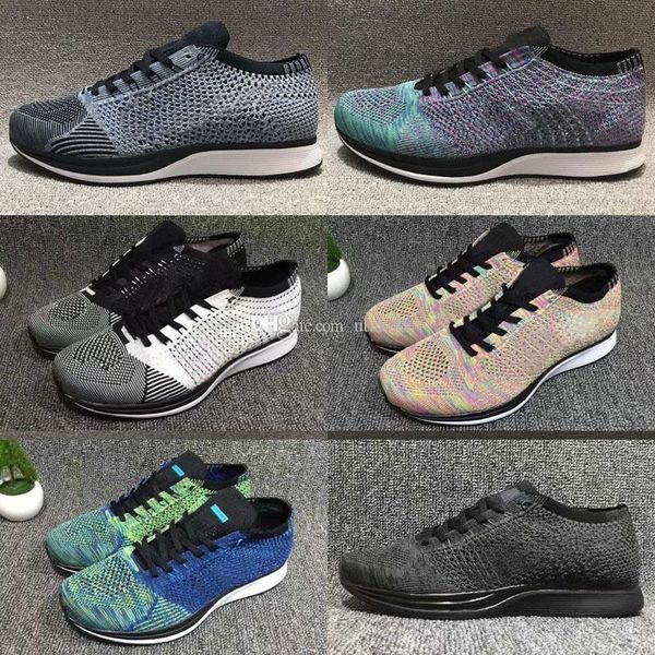 boxwith quality men women casual racer blueberry pistachio lavender running shoes lightweight breathable walking sports shoes sneake
boxwith quality men women casual racer blueberry pistachio lavender running shoes lightweight breathable walking sports shoes sneake