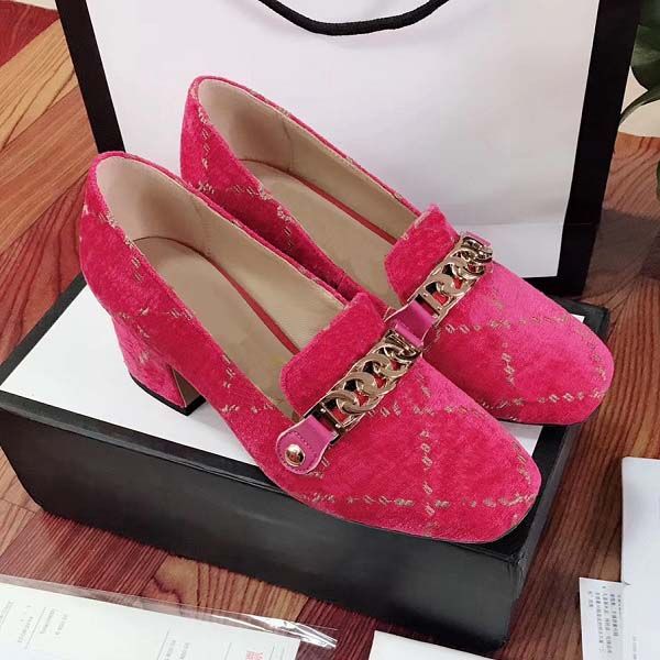 with box sneaker casual shoes trainers fashion sports shoes trainers shoes for woman dhl by bag07 kq2104
with box sneaker casual shoes trainers fashion sports shoes trainers shoes for woman dhl by bag07 kq2104