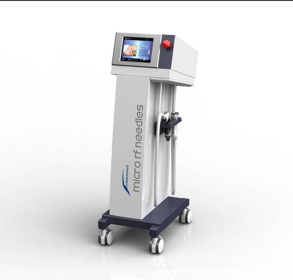 microneedle fractional rf beauty machine micro needle wrinkle removal face lift skin tightening radio frequency microneedling machine
microneedle fractional rf beauty machine micro needle wrinkle removal face lift skin tightening radio frequency microneedling machine