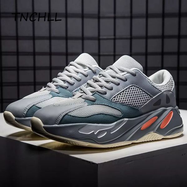 casual men shoes thick bottom lace-up multicolor low shoess ins style breathable soft running thenis sports sneakers men nse7466 t200413, Black
casual men shoes thick bottom lace-up multicolor low shoess ins style breathable soft running thenis sports sneakers men nse7466 t200413, Black