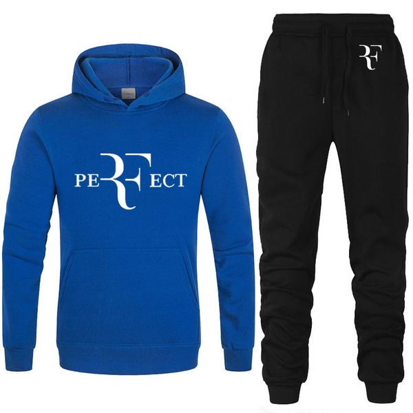 2019 hoodies men rf roger federer printed hoodies fleece sweatshirts harajuku tracksuit mens pants suit, Gray
2019 hoodies men rf roger federer printed hoodies fleece sweatshirts harajuku tracksuit mens pants suit, Gray