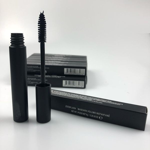 марка увеличить lash mascara продолжительно не окрашивание mascara waterproof густой черный eyeslashes макияж 8g mascara
марка увеличить lash mascara продолжительно не окрашивание mascara waterproof густой черный eyeslashes макияж 8g mascara