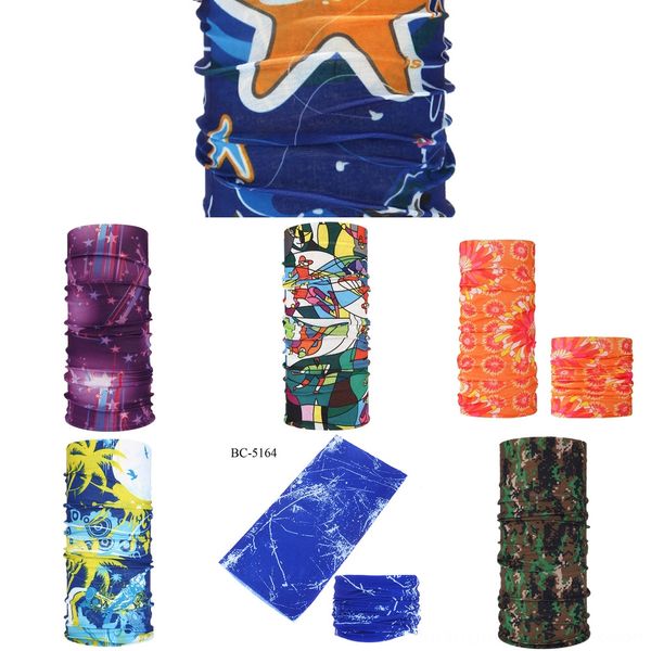 gih8l multiple styles headband printed tube scarf multifunctional seamless face mask bandana ring scarf men women, Black
gih8l multiple styles headband printed tube scarf multifunctional seamless face mask bandana ring scarf men women, Black
