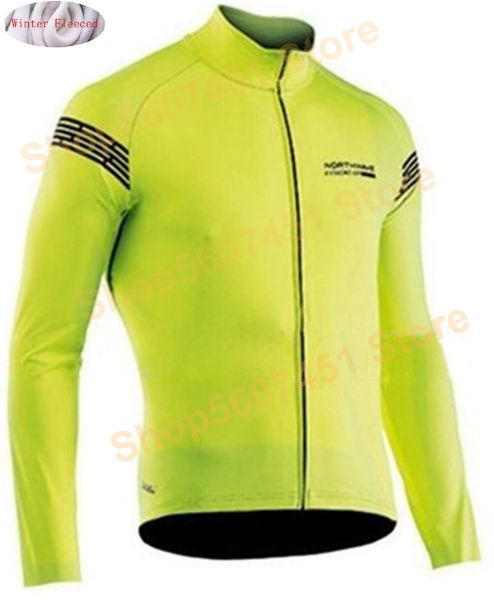 nw 2020 cycling jersey winter thermal fleece bicycle cycling jersey jacket warm winter moutain bike clothing northwave, Black;red
nw 2020 cycling jersey winter thermal fleece bicycle cycling jersey jacket warm winter moutain bike clothing northwave, Black;red