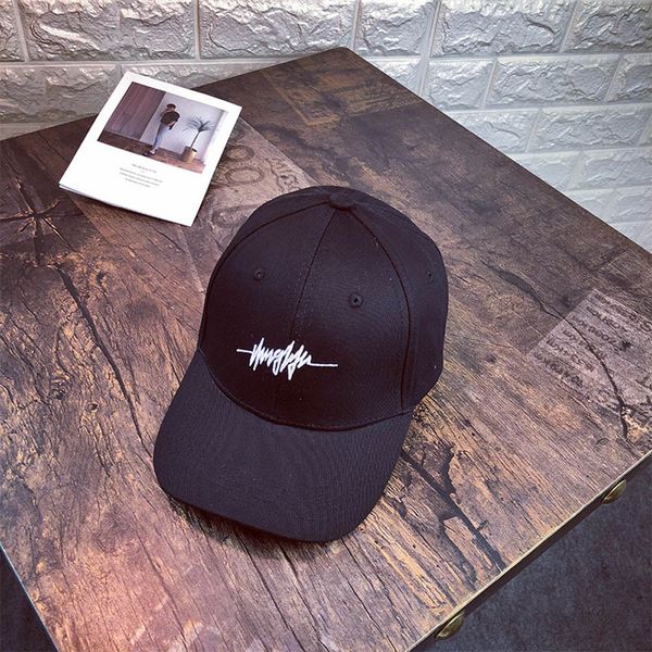 2019 summer beach curve patern baseball cap boys girls embroidery sunscreen cotton sun cap snapback hip hop flat hat cp, Blue;gray
2019 summer beach curve patern baseball cap boys girls embroidery sunscreen cotton sun cap snapback hip hop flat hat cp, Blue;gray