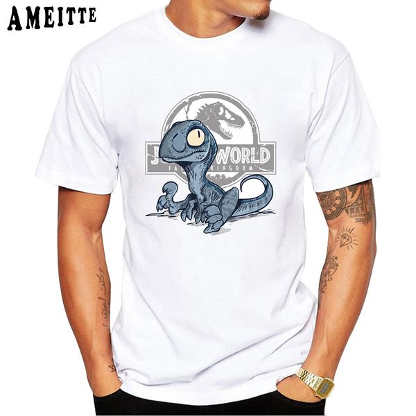 new summer fashion men's short sleeve baby t-rex print t-shirt funny dinosaur design boy tees vintage cool men casual, White;black
new summer fashion men's short sleeve baby t-rex print t-shirt funny dinosaur design boy tees vintage cool men casual, White;black