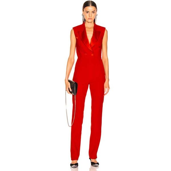 wholesale 2019 new rompers black red v-neck wedding boutique celebrity party bandage jumpsuits (h3154, Black;white
wholesale 2019 new rompers black red v-neck wedding boutique celebrity party bandage jumpsuits (h3154, Black;white