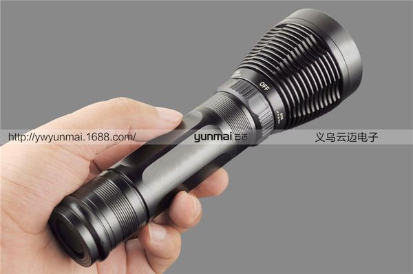 2014 most new pattern 3 2 light major diving flashlight magnetron switch exceed light diving flashlight
2014 most new pattern 3 2 light major diving flashlight magnetron switch exceed light diving flashlight